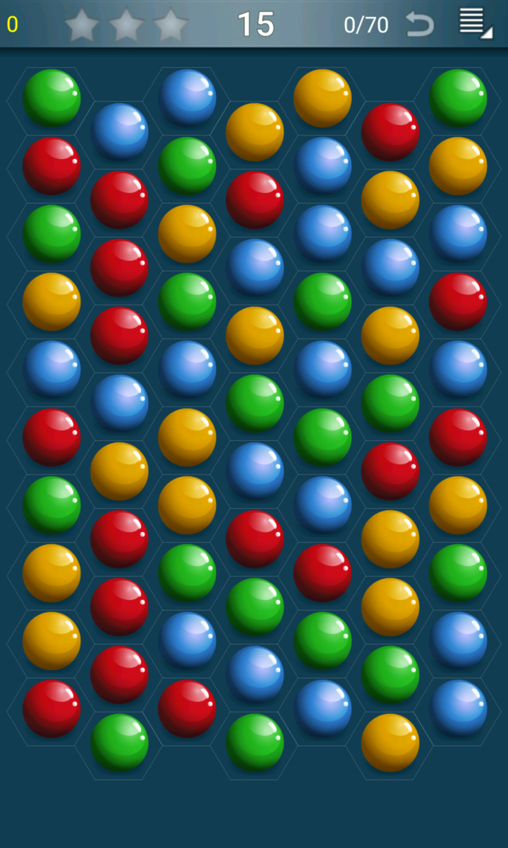 Balls Breaker Screenshot 4